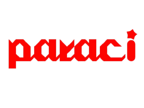 PARACI GLOBAL
