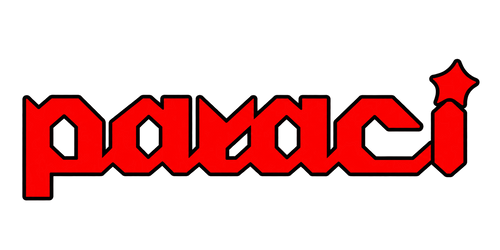 PARACI GLOBAL